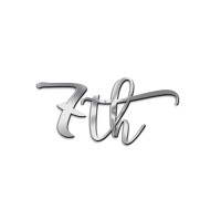 Seventh Logo