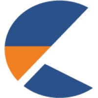 CostBits Logo