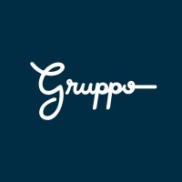 Gruppo Nutrition Logo