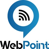 WEBPOINT MARKETING S.A.S Logo