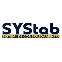 SYSTAB SRL Logo