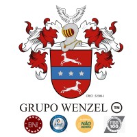 Grupo Wenzel Logo