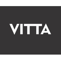 Vitta - Dell Anno Belém Logo