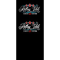 Rolling Idols Logo