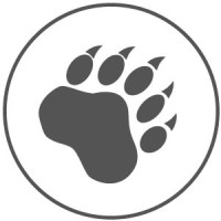 Bear Woods, LLC (Greater Minneapolis-St. Paul Area) Logo