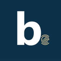 Branschaktuellt Logo