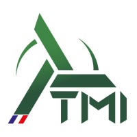 TMI Logo