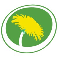 Miljöpartiet de gröna Logo