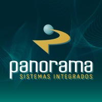 Panorama Sistemas Integrados Logo