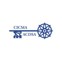 Canadian Insurance Claims Managers Association (CICMA) Logo