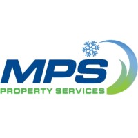 MPS Property Services Logo