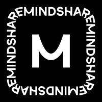 Mindshare Turkey Logo