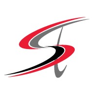 Son Training S.r.l.s. Logo