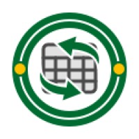 Excel University, Inc. Logo