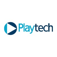 Play Technologies S.A.S. Logo
