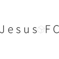 Jesus FC Logo