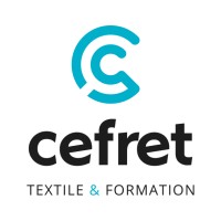 Cefret Asbl Logo