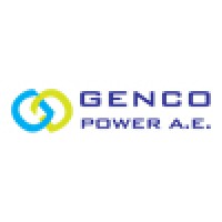 Genco Power SA Logo