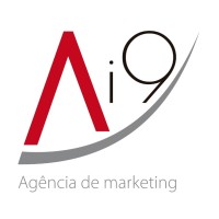 Ai9tec Logo