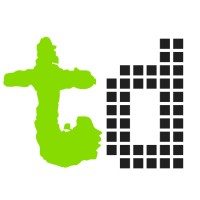 TraDigital Logo
