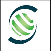 OneStreet Residential Logo