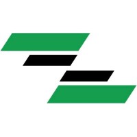ZaneTech Logo