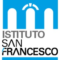 ISTITUTO SAN FRANCESCO Logo