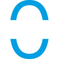 ZeroRisco Consultoria e Gestão em Segurança Logo