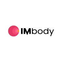 Imbody Wellness Logo