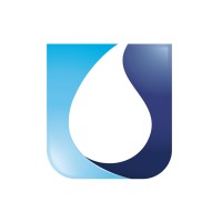 Unikrafht Soluções Eficientes em Química Logo
