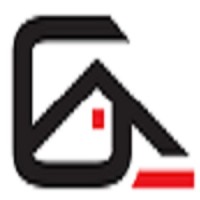 Grace Roofing & Sheet Metal Enterprise Logo