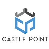 Castle Point Technologies Logo