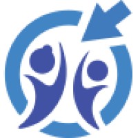 Tech 2 Youth Foundation Logo