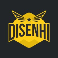 Disenhi Logo