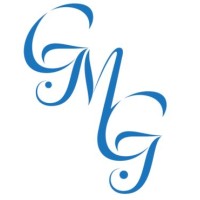 Law Office of Gloria M. Garcia P.A. Logo
