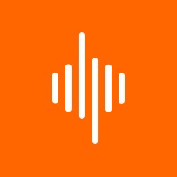 DealPartner Group, LLC Logo