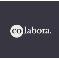Colabora Mx Logo