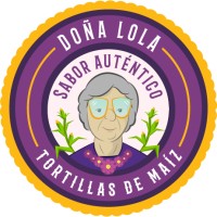Molcajete Foods, LLC. Logo