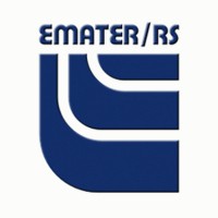 EMATER-RS/ASCAR Logo