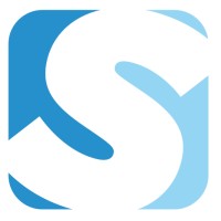 Sigma Professional Services Logo