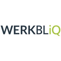 WERKBLiQ Logo