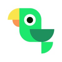 LootLocker Logo