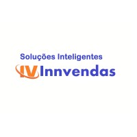 Innvendas - Soluções Inteligentes Logo