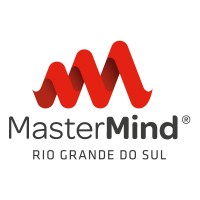 Master Mind RS Logo