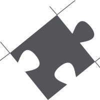 Jost Architects Ltd. Logo