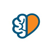Action Business Logo