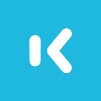 Kanttum Logo