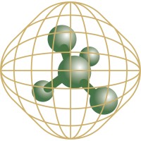 ICF Ciências Farmacêuticas Logo