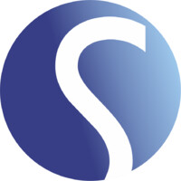 Siscor Logo