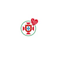 Sociedade Portuguesa de Beneficência Logo